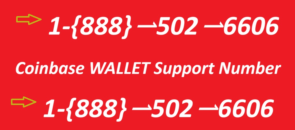 tips~CoInBasE® CUSTOMER© SUPPoRT℗ Phone NuMber - video Dailymotion